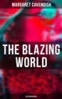 The Blazing World (Dystopian Novel) - eBook