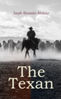 The Texan : The Texan Star & The Texan Scouts - eBook