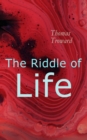 Riddle of Life - eBook