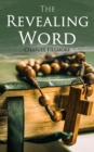 The Revealing Word : Dictionary of Metaphysical Terms - eBook