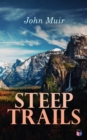 Steep Trails - eBook