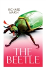 The Beetle : Supernatural Horror Thriller - Book