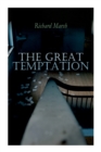 The Great Temptation : Crime & Mystery Thriller - Book