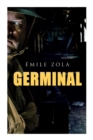 Germinal : Historical Novel - Book