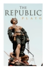 The Republic : Dialogue on Justice & Political System - Book