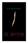 St. Irvyne : Gothic Horror Novel - Book