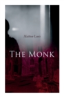 The Monk - Book