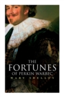 The Fortunes of Perkin Warbeck : Historical Novel - Book
