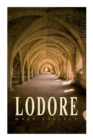 Lodore : Gothic Romance Novel - Book