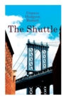 The Shuttle : Historical Novel - Book