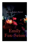 Emily Fox-Seton : Victorian Romance Novel - Book