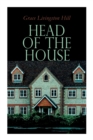 Head of the House - Book