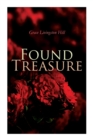 Found Treasure - Book