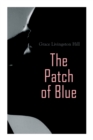 The Patch of Blue - Book