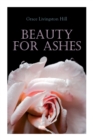 Beauty for Ashes - Book
