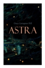 Astra - Book