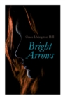 Bright Arrows - Book