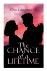 The Chance of a Lifetime - Book