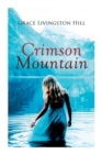 Crimson Mountain - Book