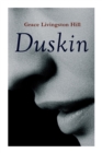 Duskin - Book