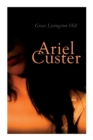 Ariel Custer - Book