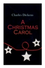 A Christmas Carol : Christmas Classic - Book