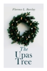 The Upas Tree : Christmas Classic - Book