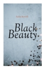 Black Beauty : Christmas Classic - Book