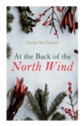 At the Back of the North Wind : Christmas Classic - Book