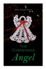 The Christmas Angel : Christmas Classic - Book
