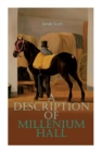 A Description of Millenium Hall - Book