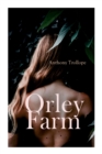 Orley Farm : Historical Novel - Book