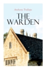 The Warden : Barsetshire Novel - Book