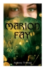 Marion Fay - Book