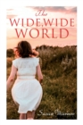 The Wide, Wide World - Book