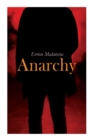 Anarchy - Book