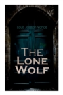 The Lone Wolf : Detective Mystery - Book