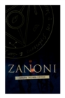 Zanoni : Historical Novel - Book