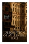 A Description of Millenium Hall - Book