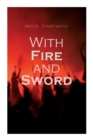 With Fire and Sword - Book
