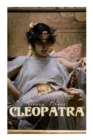 Cleopatra : A Romantic Saga - Book