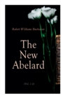 The New Abelard (Vol. 1-3) : Complete Edition - Book