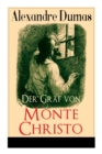 Der Graf Von Monte Christo : Illustrierte Ausgabe: Band 1 Bis 6 - Book