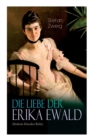 Die Liebe Der Erika Ewald (Moderne Klassiker Reihe) - Book