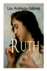 Ruth - Book