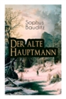 Der Alte Hauptmann - Book