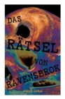 Das R tsel Von Ravensbrok : Mystery-Krimi - Book