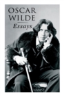 Oscar Wilde : Essays: Der Sozialismus und die Seele des Menschen, Aus dem Zuchthaus zu Reading, Aesthetisches Manifest, Zwei Gesprache von der Kunst und vom Leben - Book