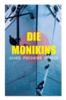 Die Monikins - Book