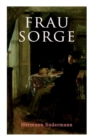 Frau Sorge - Book